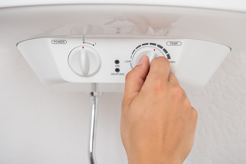 Boiler Service Near Me in Manchester Greater Manchester