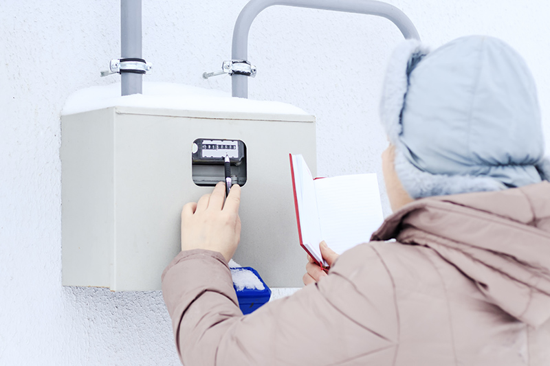 Ideal Boiler Service in Manchester Greater Manchester