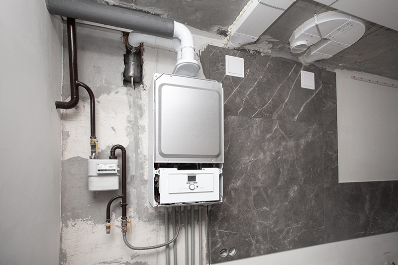 Worcester Boiler Service in Manchester Greater Manchester